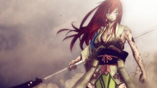 [Fairy Tail AMV] We Are All Mages In FAIRY TAIL!