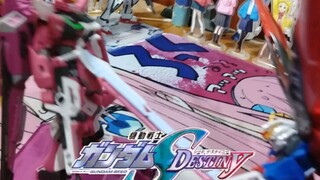 《篡   改   历   史》