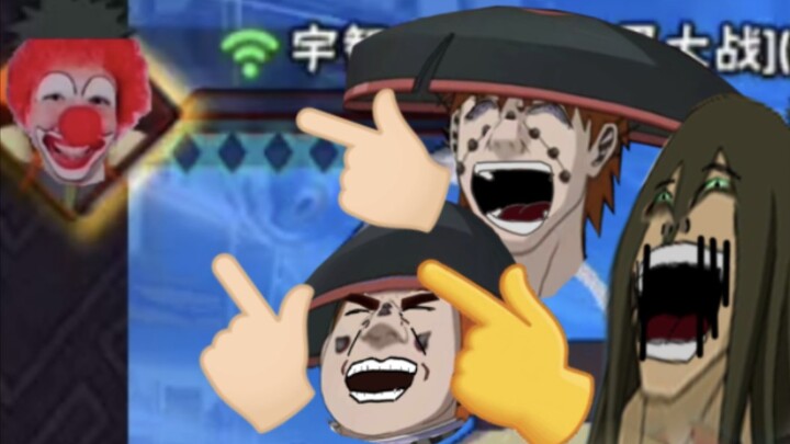 Anh em chúng ta cùng lên, làm sao có thể đánh bại được một tướng lĩnh?