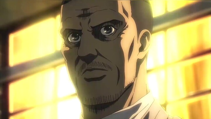 Tragic male second Reiner's first half of life, his mother is more terrifying than his mother, four 