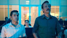 S.O season 2 (2025) Episode 7-Thursday