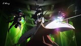 Naofumi's Party vs The Hoard of Experiments in Kyo's Lab「The Rising of The Shield Hero Season 2」