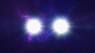 إعلان تشويقي لعودة Kep1er بألبوم «DOUBLAST»!