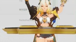 The DJ guy you think he is vs the DJ guy in reality