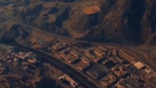 Ikatan Islam akan lepas di akhir zaman