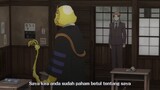Ansatsu Kyoushitsu Episode 13 (Season 2) [Bahasa Indonesia]