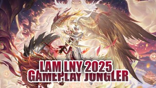Gameplay Ikan Cupang :v