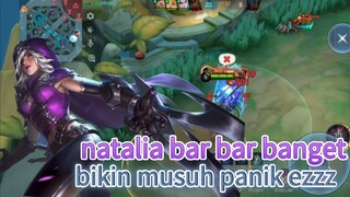 natalia roam bar bar MLBB