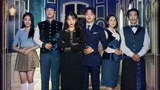 Hotel Del Luna EPISODE 02 | TAGALOG DUBBED