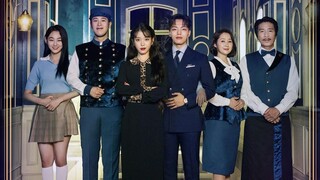Hotel Del Luna EPISODE 06 | TAGALOG DUBBED