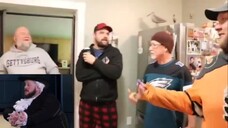 No Rematch! Webber's Reaction