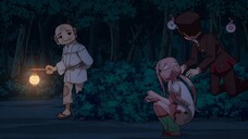 Toilet-Bound Hanako - Episode 4 (Season2)