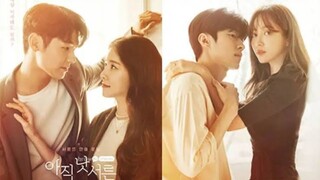 Not Yet Thirty (2021) Episode 15 (END) Sub Indo | K-Drama