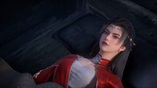 Purple River Season 2 Eps 12 PV