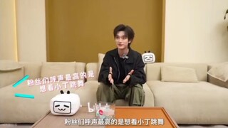 真是上楼久了，什么都有2.0