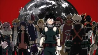 [BraveDown.Com]-[anime-movie-boku-no-hero-academia-the-movie-3-world-heroes-39-m