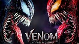 สปอย Venom 2：Let There Be Change เวน่อม 2 อสูรกายปริสิต!!!（โคตรมันส์）| EP.4