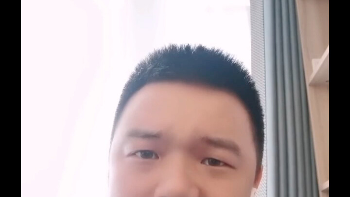 Responding to Questions About Farm Tools