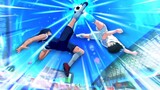 Could We Get A CAC Announcement??? | Captain Tsubasa: Rise Of New Champions
