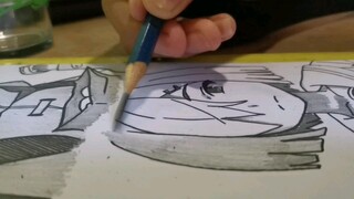 Lagu yoasobi tapi bukan hoshino ai siapa dia