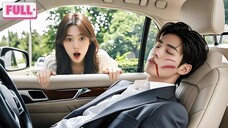 Isi Hati Terbuka, Cinta Ditemukan! Bagian 60