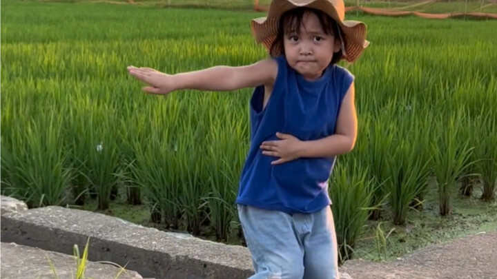 Saya bertanya-tanya apa yang salah!!!