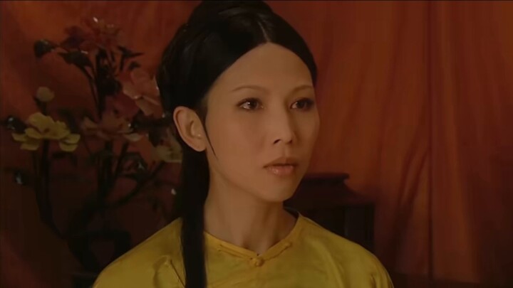 The screenwriter of this childhood masterpiece understands love! "Do you love the beautiful me or th