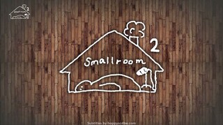 Kiko Small Room - feat Jiwoo and Dahyun TripleS