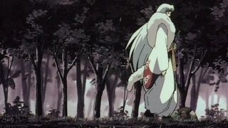 InuYasha (Short Ep 79) -Lý do Jaken thành người hầu Sessoshomaru#Inuyasha