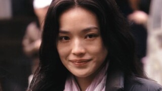 “气味相投你懂吗？”