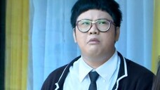 GGS EPISODE 32 FULL