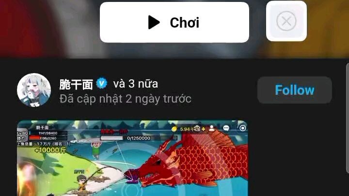 cho mik 10 tim với ạ