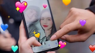 Tik Tok Gãy TV 💖 Tổng Hợp Những Video Hài Hước Nhất Của Team Gãy TV Media Trên TikTok 🌺 #154