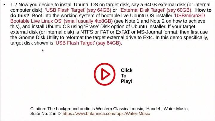 video-1-2_scenario_target-disk-ubuntu-full-with-audio