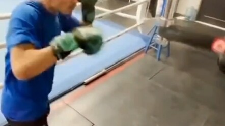 ห้าวินาทีแรกนึกว่าเป็นทองแดง แต่ห้าวินาทีหลังกลายเป็นราชา!