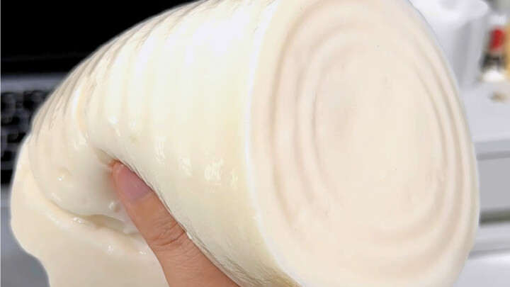 ของว่างสุดฟินที่เก็บไว้กินเอง! อร่อยโคตรๆ จนต้องบอกต่อ!