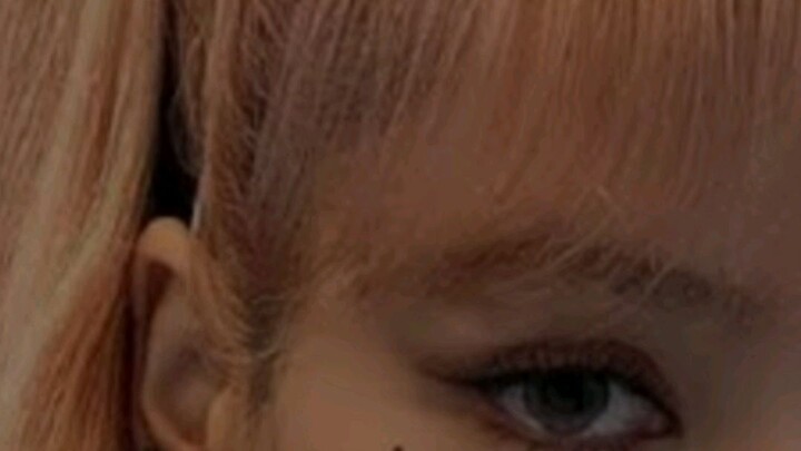 sorry lisa ada yang punya