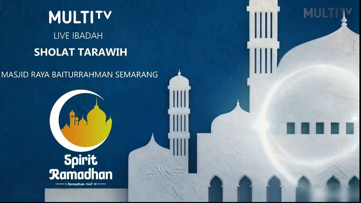 MULTI TV20260219_192647