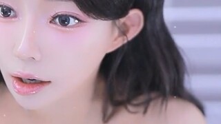 Normal swimwear outfit with no negative impact gkfnsus5573