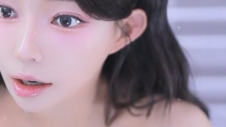 تنسيق ملابس السباحة العادية لا يؤثر سلبًا gkfnsus5573