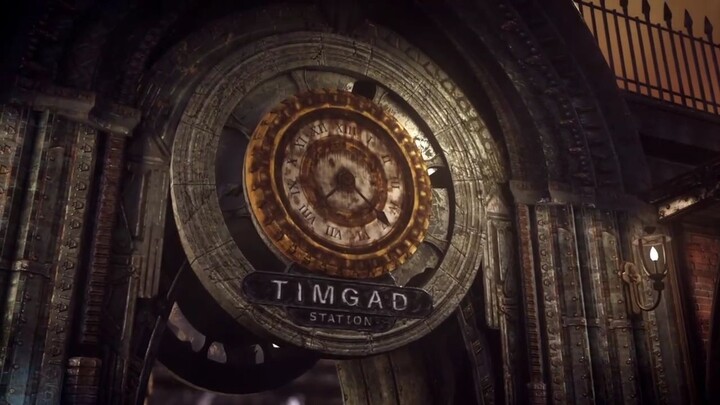 Gears of War Ultimate Edition || Entrega Especial