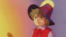 Nobody's Boy Remi - Episode 14 | Subtitle Indonesia