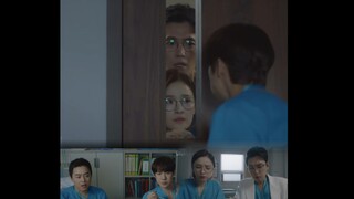 The eating scene in "Robot Doctor" is so funny, I always feel delicious when watching it.