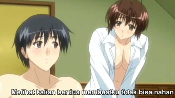 Reaksi Kameramen Saat Buat Video Gituan🗿🗿