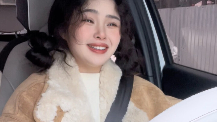 Apa yang harus dilakukan jika mobil pribadi berubah menjadi mobil dinas?