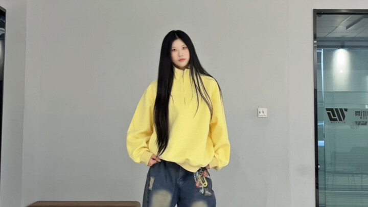 Ringkasan March of the Big Love Beans 2025! Di balik otoritas tetaplah otoritas—2025 adalah tahun ma