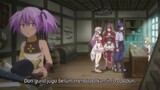 Dekisokonai-to-Yobareta Motoeiyuu-Episode-4Sub-Indo