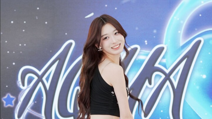 【CICI】Show khách mời 10 phút