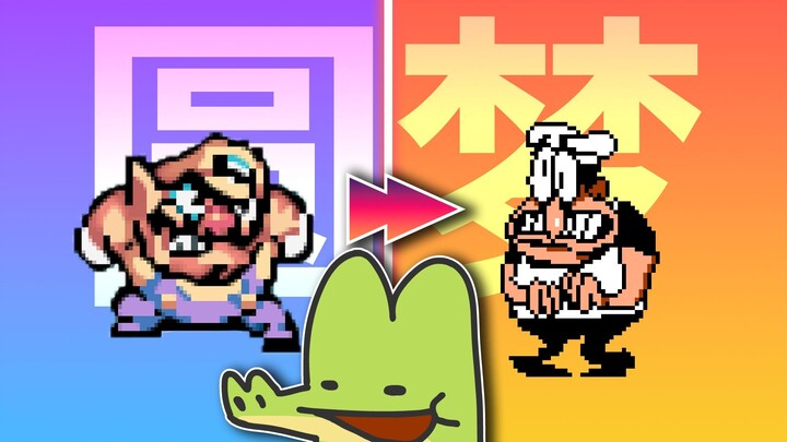 Tháp pizza đã biến giấc mơ thời thơ ấu của con tôi thành hiện thực.