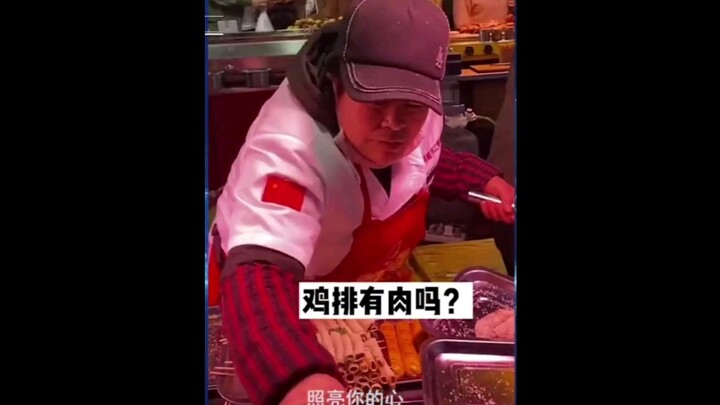 Ai có thể kiên trì xem đến 30 giây mà không phản ứng gì, vừa cười vừa cười rồi nước mắt tự nhiên rơi